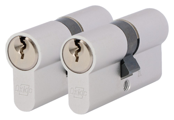 Afbeelding - https-www-ez-catalog-nl-Asset-de24e47419274f4093ac121e5e0d6e3e-ImageFullSize-1229587-5-jpg